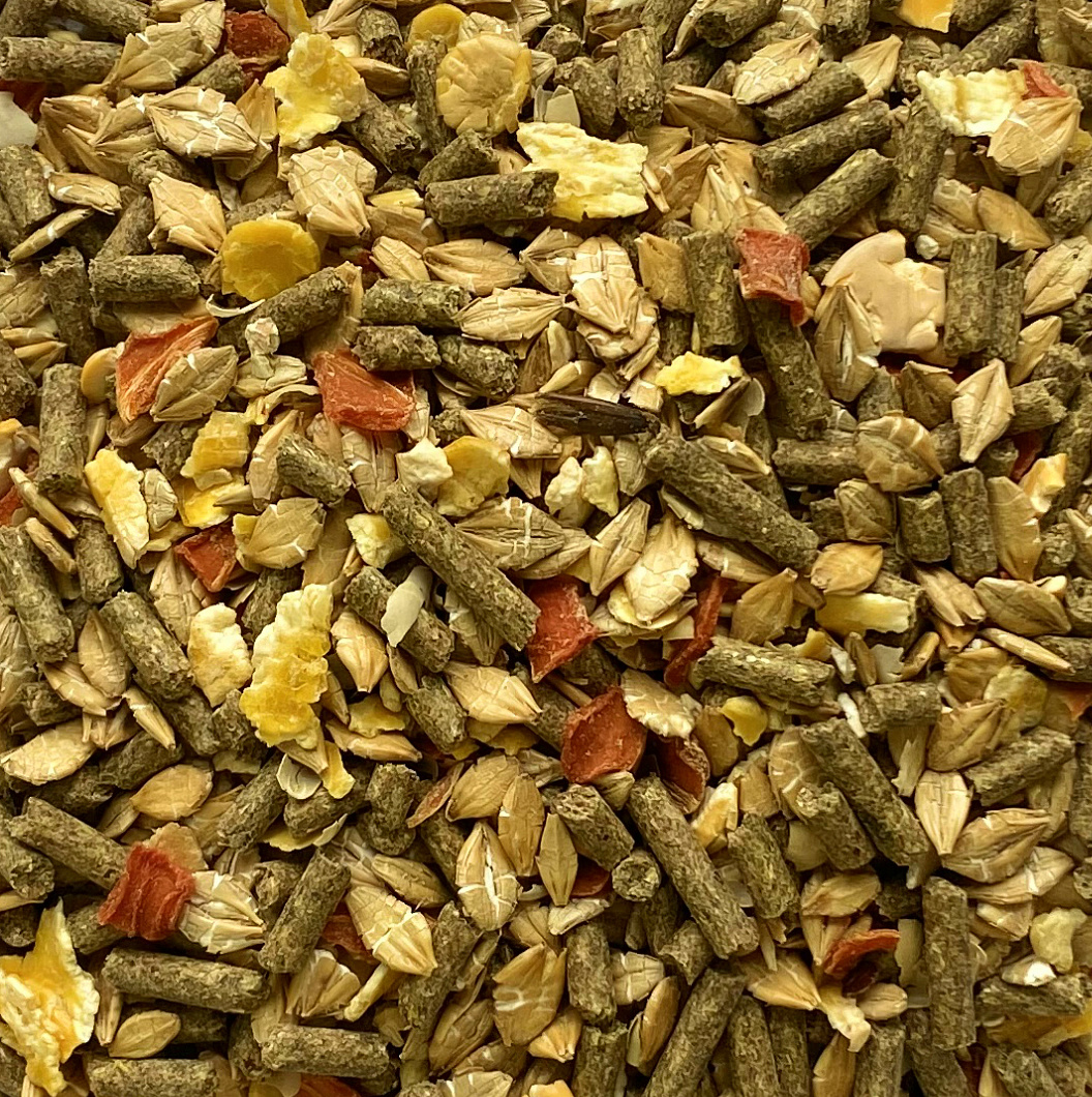 HARMONY / Гармония