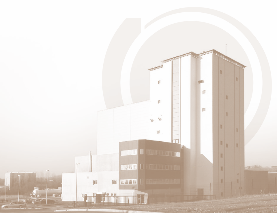 Usine Dynavena Notre philosophie - Usine Dynavena