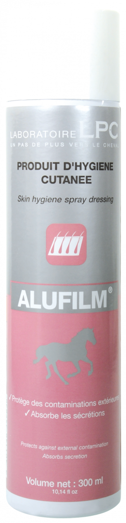 ALUFILM