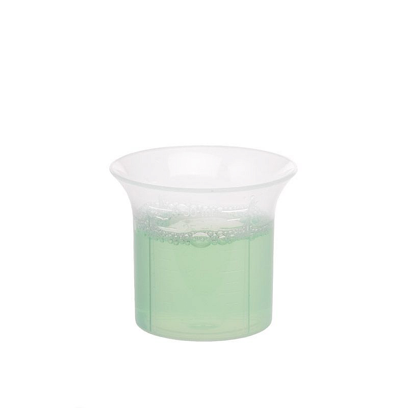 EQUOLYT® Bio-Fresh & Clean