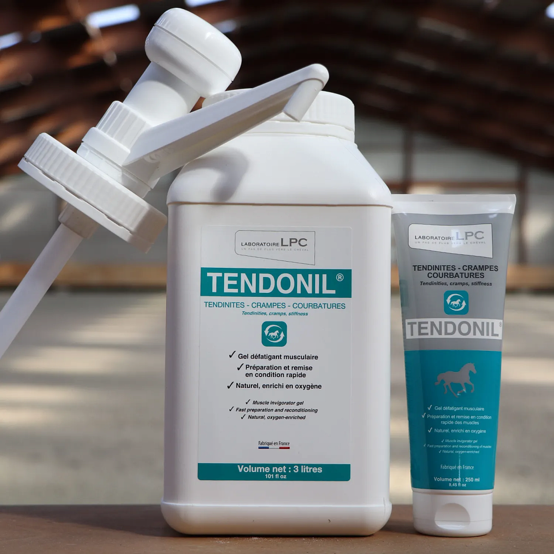 TENDONIL